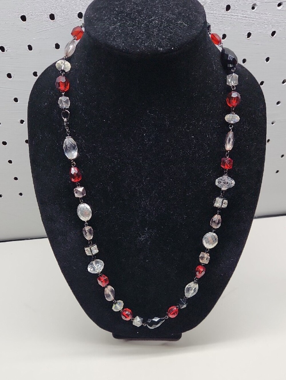 Unbranded Necklace Bundle - Picture 5 of 8